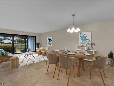 16560 Partridge Place Rd APT 103