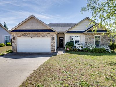 1024 Blythwood Dr