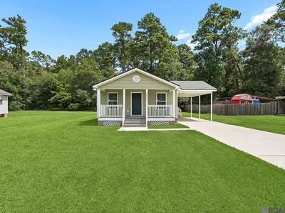 42537 Pelican Dr