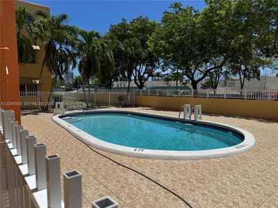 1851 NE 168th St APT A2