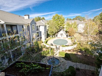 4100 Paces Walk SE UNIT 1301