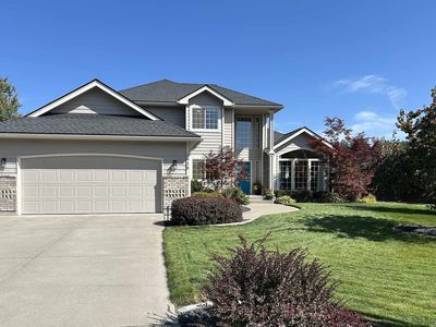 1925 S Timberlane Dr
