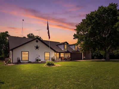 2725 County Road 494