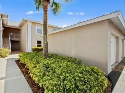 12351 Notting Hill Ln UNIT 34