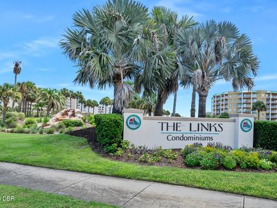 4670 Links Village Dr Unit B606