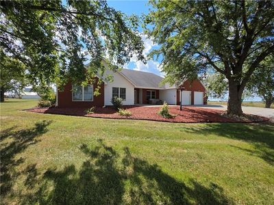 9005 NW State Route 52