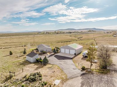245 Dove Creek Ct