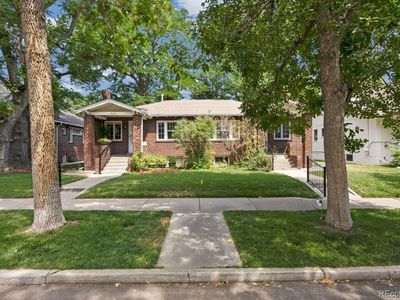 446 N High Street