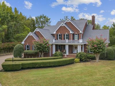 371 Wilson Boat Dock Rd Lot 13