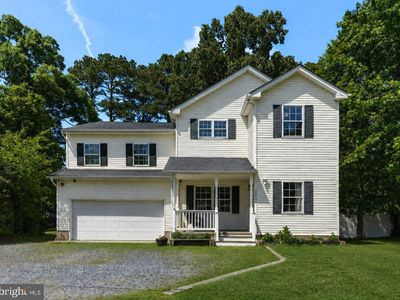 39944 Lady Baltimore Ave