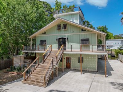 398 W Point Washington Rd