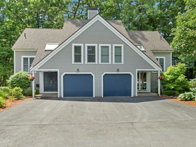 80 Cherry Hollow Road