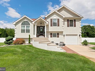 5 Poplar Ct
