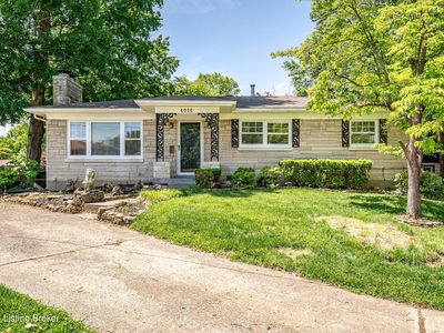 4016 White Plains Ct