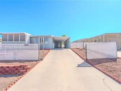 942 Glen Drive