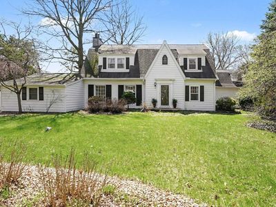 2160 Center Ave
