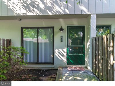 277 Summit House