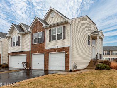 3959 Preston Dr #0