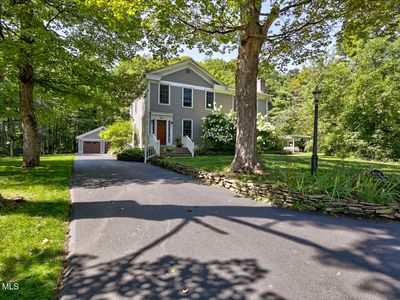 297 South Greenfield Road
