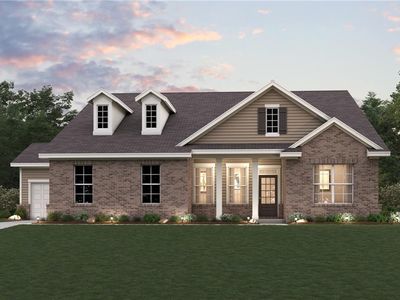 304 Arwen Dr LOT 115