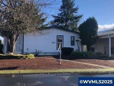 300 SE Lacreole Dr UNIT 210