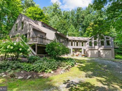 515 Kulps Rd