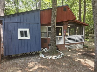 591 Weirs Blvd #67