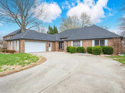 2624 Hillbrooke Pkwy