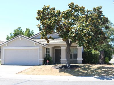 Way 8413 Sw Newby Way