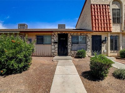 3912 Palos Verdes St