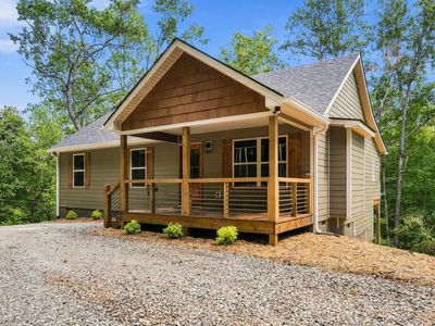 178 Spalding Cir
