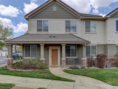 22505 E Ontario Drive #102