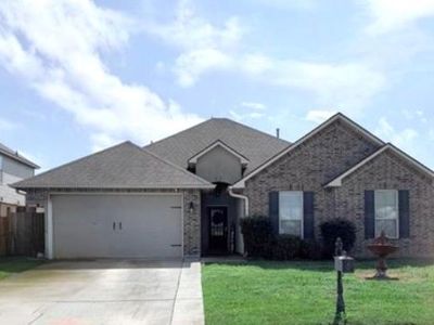 349 E Lake Dr