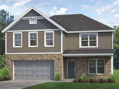 2737 Willow Creek Dr LOT 49