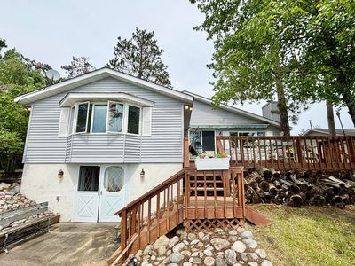 13836 Island Dr