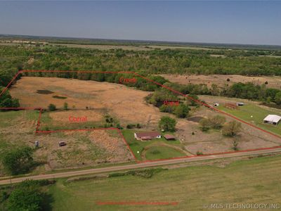 1290 N 4000th Rd