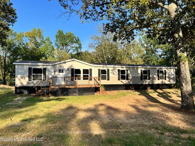 360 Camille St