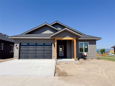 820 Rivet Way