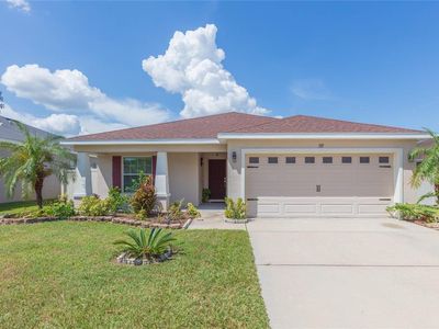 719 VINEYARD RESERVE COURT