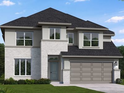 5110 Park Shoal