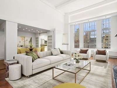 340 W 57th St APT 14B