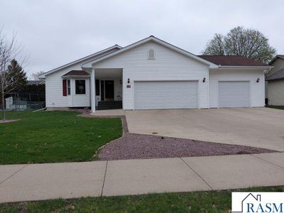430 Forest Heights Dr