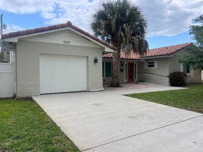 7819 NW 40th Street
