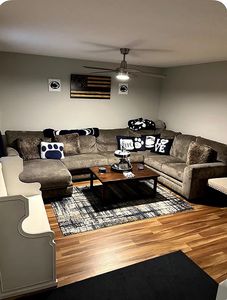 428 Gerald St