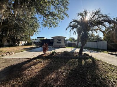 16715 SE 101st Court Rd