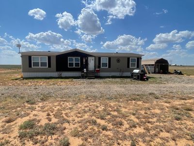 Property at 760 Us Highway 82, Ralls, TX