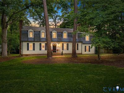 308 Hollyport Rd