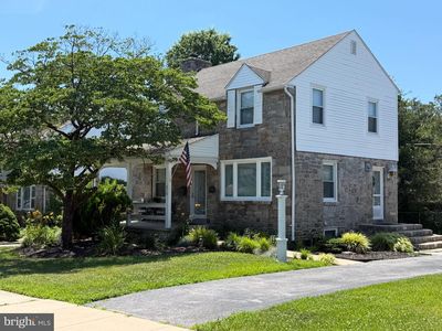 816 Penn Ave