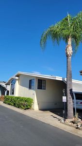 1212 H St Spc 206