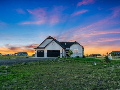 2348 Old Faithful Way